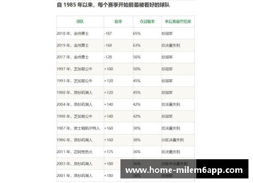 NBA门票价格分析及市场趋势预测