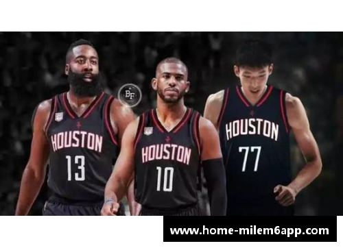 央视NBA：揭秘篮球背后的故事