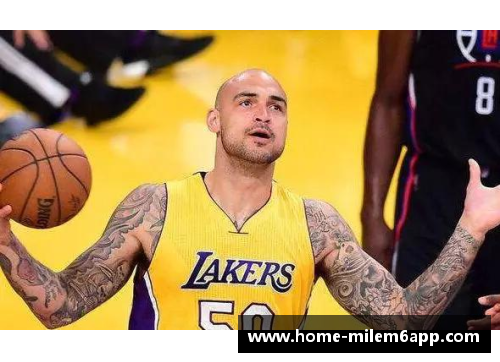 NBA球员饮水机水平大揭秘：谁是最强的？