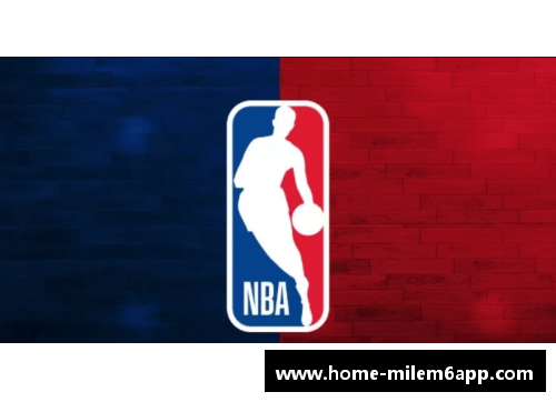 NBA球队主客场比赛安排策略及其影响因素分析