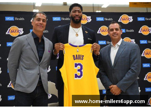 NBA黑球现象分析及其对球员形象与联盟影响的深入探讨
