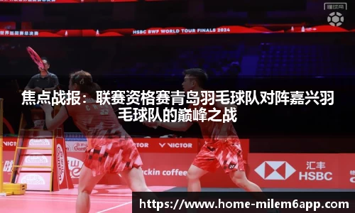 m6米乐体育